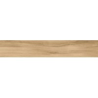Керамогранит 20х120 Royal Almond Mat